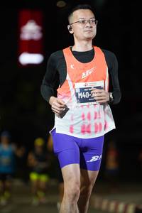 BIB: 
                            <button type="button" onclick="openModal(27870403)" class="btn btn-primary btn-sm float-right btn-popup" data-toggle="modal" data-target=".modal-high-quality">
                        <i class="fas fa-shopping-cart"></i> Add to Cart
                    </button>
                                            <button type="button" onclick="isThisMe(27870403, true)" class="btn btn-success btn-sm float-right btn-popup btn-isme hidden" data-toggle="tooltip" data-placement="bottom" title="นี่คือรูปของคุณใช่ไหม คลิกที่นี่เพื่อเอาเข้าอัลบั้ม">
                        <i class="fas fa-plus"></i> Add to album
                    </button>
                    <button type="button" onclick="isThisMe(27870403, false)" class="btn btn-warning btn-sm float-right btn-popup btn-isnotme hidden">
                        <i class="fas fa-ban"></i> Remove from album
                    </button>