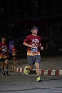 BIB: 
                            <button type="button" onclick="openModal(27869694)" class="btn btn-primary btn-sm float-right btn-popup" data-toggle="modal" data-target=".modal-high-quality">
                        <i class="fas fa-shopping-cart"></i> Add to Cart
                    </button>
                                            <button type="button" onclick="isThisMe(27869694, true)" class="btn btn-success btn-sm float-right btn-popup btn-isme hidden" data-toggle="tooltip" data-placement="bottom" title="นี่คือรูปของคุณใช่ไหม คลิกที่นี่เพื่อเอาเข้าอัลบั้ม">
                        <i class="fas fa-plus"></i> Add to album
                    </button>
                    <button type="button" onclick="isThisMe(27869694, false)" class="btn btn-warning btn-sm float-right btn-popup btn-isnotme hidden">
                        <i class="fas fa-ban"></i> Remove from album
                    </button>