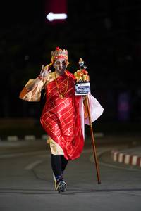 BIB: 
                            <button type="button" onclick="openModal(27871021)" class="btn btn-primary btn-sm float-right btn-popup" data-toggle="modal" data-target=".modal-high-quality">
                        <i class="fas fa-shopping-cart"></i> Add to Cart
                    </button>
                                            <button type="button" onclick="isThisMe(27871021, true)" class="btn btn-success btn-sm float-right btn-popup btn-isme hidden" data-toggle="tooltip" data-placement="bottom" title="นี่คือรูปของคุณใช่ไหม คลิกที่นี่เพื่อเอาเข้าอัลบั้ม">
                        <i class="fas fa-plus"></i> Add to album
                    </button>
                    <button type="button" onclick="isThisMe(27871021, false)" class="btn btn-warning btn-sm float-right btn-popup btn-isnotme hidden">
                        <i class="fas fa-ban"></i> Remove from album
                    </button>