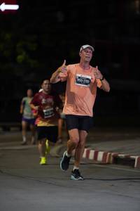 BIB: 
                            <button type="button" onclick="openModal(27869571)" class="btn btn-primary btn-sm float-right btn-popup" data-toggle="modal" data-target=".modal-high-quality">
                        <i class="fas fa-shopping-cart"></i> Add to Cart
                    </button>
                                            <button type="button" onclick="isThisMe(27869571, true)" class="btn btn-success btn-sm float-right btn-popup btn-isme hidden" data-toggle="tooltip" data-placement="bottom" title="นี่คือรูปของคุณใช่ไหม คลิกที่นี่เพื่อเอาเข้าอัลบั้ม">
                        <i class="fas fa-plus"></i> Add to album
                    </button>
                    <button type="button" onclick="isThisMe(27869571, false)" class="btn btn-warning btn-sm float-right btn-popup btn-isnotme hidden">
                        <i class="fas fa-ban"></i> Remove from album
                    </button>