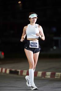 BIB: 
                            <button type="button" onclick="openModal(27870929)" class="btn btn-primary btn-sm float-right btn-popup" data-toggle="modal" data-target=".modal-high-quality">
                        <i class="fas fa-shopping-cart"></i> Add to Cart
                    </button>
                                            <button type="button" onclick="isThisMe(27870929, true)" class="btn btn-success btn-sm float-right btn-popup btn-isme hidden" data-toggle="tooltip" data-placement="bottom" title="นี่คือรูปของคุณใช่ไหม คลิกที่นี่เพื่อเอาเข้าอัลบั้ม">
                        <i class="fas fa-plus"></i> Add to album
                    </button>
                    <button type="button" onclick="isThisMe(27870929, false)" class="btn btn-warning btn-sm float-right btn-popup btn-isnotme hidden">
                        <i class="fas fa-ban"></i> Remove from album
                    </button>