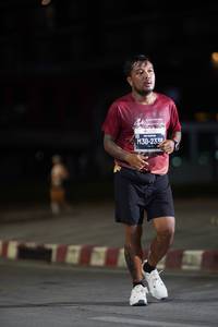 BIB: 
                            <button type="button" onclick="openModal(27870914)" class="btn btn-primary btn-sm float-right btn-popup" data-toggle="modal" data-target=".modal-high-quality">
                        <i class="fas fa-shopping-cart"></i> Add to Cart
                    </button>
                                            <button type="button" onclick="isThisMe(27870914, true)" class="btn btn-success btn-sm float-right btn-popup btn-isme hidden" data-toggle="tooltip" data-placement="bottom" title="นี่คือรูปของคุณใช่ไหม คลิกที่นี่เพื่อเอาเข้าอัลบั้ม">
                        <i class="fas fa-plus"></i> Add to album
                    </button>
                    <button type="button" onclick="isThisMe(27870914, false)" class="btn btn-warning btn-sm float-right btn-popup btn-isnotme hidden">
                        <i class="fas fa-ban"></i> Remove from album
                    </button>