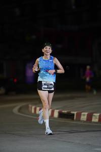 BIB: 
                            <button type="button" onclick="openModal(27869494)" class="btn btn-primary btn-sm float-right btn-popup" data-toggle="modal" data-target=".modal-high-quality">
                        <i class="fas fa-shopping-cart"></i> Add to Cart
                    </button>
                                            <button type="button" onclick="isThisMe(27869494, true)" class="btn btn-success btn-sm float-right btn-popup btn-isme hidden" data-toggle="tooltip" data-placement="bottom" title="นี่คือรูปของคุณใช่ไหม คลิกที่นี่เพื่อเอาเข้าอัลบั้ม">
                        <i class="fas fa-plus"></i> Add to album
                    </button>
                    <button type="button" onclick="isThisMe(27869494, false)" class="btn btn-warning btn-sm float-right btn-popup btn-isnotme hidden">
                        <i class="fas fa-ban"></i> Remove from album
                    </button>