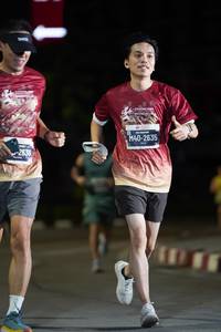 BIB: 
                            <button type="button" onclick="openModal(27870340)" class="btn btn-primary btn-sm float-right btn-popup" data-toggle="modal" data-target=".modal-high-quality">
                        <i class="fas fa-shopping-cart"></i> Add to Cart
                    </button>
                                            <button type="button" onclick="isThisMe(27870340, true)" class="btn btn-success btn-sm float-right btn-popup btn-isme hidden" data-toggle="tooltip" data-placement="bottom" title="นี่คือรูปของคุณใช่ไหม คลิกที่นี่เพื่อเอาเข้าอัลบั้ม">
                        <i class="fas fa-plus"></i> Add to album
                    </button>
                    <button type="button" onclick="isThisMe(27870340, false)" class="btn btn-warning btn-sm float-right btn-popup btn-isnotme hidden">
                        <i class="fas fa-ban"></i> Remove from album
                    </button>