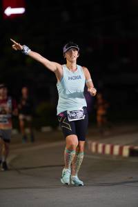 BIB: 
                            <button type="button" onclick="openModal(27869646)" class="btn btn-primary btn-sm float-right btn-popup" data-toggle="modal" data-target=".modal-high-quality">
                        <i class="fas fa-shopping-cart"></i> Add to Cart
                    </button>
                                            <button type="button" onclick="isThisMe(27869646, true)" class="btn btn-success btn-sm float-right btn-popup btn-isme hidden" data-toggle="tooltip" data-placement="bottom" title="นี่คือรูปของคุณใช่ไหม คลิกที่นี่เพื่อเอาเข้าอัลบั้ม">
                        <i class="fas fa-plus"></i> Add to album
                    </button>
                    <button type="button" onclick="isThisMe(27869646, false)" class="btn btn-warning btn-sm float-right btn-popup btn-isnotme hidden">
                        <i class="fas fa-ban"></i> Remove from album
                    </button>