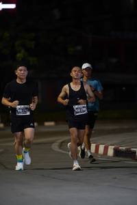 BIB: 
                            <button type="button" onclick="openModal(27869444)" class="btn btn-primary btn-sm float-right btn-popup" data-toggle="modal" data-target=".modal-high-quality">
                        <i class="fas fa-shopping-cart"></i> Add to Cart
                    </button>
                                            <button type="button" onclick="isThisMe(27869444, true)" class="btn btn-success btn-sm float-right btn-popup btn-isme hidden" data-toggle="tooltip" data-placement="bottom" title="นี่คือรูปของคุณใช่ไหม คลิกที่นี่เพื่อเอาเข้าอัลบั้ม">
                        <i class="fas fa-plus"></i> Add to album
                    </button>
                    <button type="button" onclick="isThisMe(27869444, false)" class="btn btn-warning btn-sm float-right btn-popup btn-isnotme hidden">
                        <i class="fas fa-ban"></i> Remove from album
                    </button>