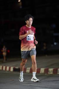 BIB: 
                            <button type="button" onclick="openModal(27869641)" class="btn btn-primary btn-sm float-right btn-popup" data-toggle="modal" data-target=".modal-high-quality">
                        <i class="fas fa-shopping-cart"></i> Add to Cart
                    </button>
                                            <button type="button" onclick="isThisMe(27869641, true)" class="btn btn-success btn-sm float-right btn-popup btn-isme hidden" data-toggle="tooltip" data-placement="bottom" title="นี่คือรูปของคุณใช่ไหม คลิกที่นี่เพื่อเอาเข้าอัลบั้ม">
                        <i class="fas fa-plus"></i> Add to album
                    </button>
                    <button type="button" onclick="isThisMe(27869641, false)" class="btn btn-warning btn-sm float-right btn-popup btn-isnotme hidden">
                        <i class="fas fa-ban"></i> Remove from album
                    </button>