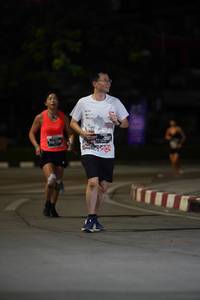 BIB: 
                            <button type="button" onclick="openModal(27870139)" class="btn btn-primary btn-sm float-right btn-popup" data-toggle="modal" data-target=".modal-high-quality">
                        <i class="fas fa-shopping-cart"></i> Add to Cart
                    </button>
                                            <button type="button" onclick="isThisMe(27870139, true)" class="btn btn-success btn-sm float-right btn-popup btn-isme hidden" data-toggle="tooltip" data-placement="bottom" title="นี่คือรูปของคุณใช่ไหม คลิกที่นี่เพื่อเอาเข้าอัลบั้ม">
                        <i class="fas fa-plus"></i> Add to album
                    </button>
                    <button type="button" onclick="isThisMe(27870139, false)" class="btn btn-warning btn-sm float-right btn-popup btn-isnotme hidden">
                        <i class="fas fa-ban"></i> Remove from album
                    </button>