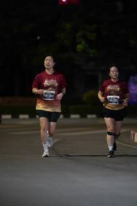 BIB: 
                            <button type="button" onclick="openModal(27870116)" class="btn btn-primary btn-sm float-right btn-popup" data-toggle="modal" data-target=".modal-high-quality">
                        <i class="fas fa-shopping-cart"></i> Add to Cart
                    </button>
                                            <button type="button" onclick="isThisMe(27870116, true)" class="btn btn-success btn-sm float-right btn-popup btn-isme hidden" data-toggle="tooltip" data-placement="bottom" title="นี่คือรูปของคุณใช่ไหม คลิกที่นี่เพื่อเอาเข้าอัลบั้ม">
                        <i class="fas fa-plus"></i> Add to album
                    </button>
                    <button type="button" onclick="isThisMe(27870116, false)" class="btn btn-warning btn-sm float-right btn-popup btn-isnotme hidden">
                        <i class="fas fa-ban"></i> Remove from album
                    </button>