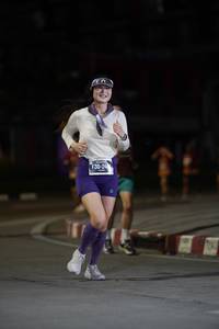 BIB: 
                            <button type="button" onclick="openModal(27869893)" class="btn btn-primary btn-sm float-right btn-popup" data-toggle="modal" data-target=".modal-high-quality">
                        <i class="fas fa-shopping-cart"></i> Add to Cart
                    </button>
                                            <button type="button" onclick="isThisMe(27869893, true)" class="btn btn-success btn-sm float-right btn-popup btn-isme hidden" data-toggle="tooltip" data-placement="bottom" title="นี่คือรูปของคุณใช่ไหม คลิกที่นี่เพื่อเอาเข้าอัลบั้ม">
                        <i class="fas fa-plus"></i> Add to album
                    </button>
                    <button type="button" onclick="isThisMe(27869893, false)" class="btn btn-warning btn-sm float-right btn-popup btn-isnotme hidden">
                        <i class="fas fa-ban"></i> Remove from album
                    </button>