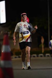 BIB: 
                            <button type="button" onclick="openModal(27871046)" class="btn btn-primary btn-sm float-right btn-popup" data-toggle="modal" data-target=".modal-high-quality">
                        <i class="fas fa-shopping-cart"></i> Add to Cart
                    </button>
                                            <button type="button" onclick="isThisMe(27871046, true)" class="btn btn-success btn-sm float-right btn-popup btn-isme hidden" data-toggle="tooltip" data-placement="bottom" title="นี่คือรูปของคุณใช่ไหม คลิกที่นี่เพื่อเอาเข้าอัลบั้ม">
                        <i class="fas fa-plus"></i> Add to album
                    </button>
                    <button type="button" onclick="isThisMe(27871046, false)" class="btn btn-warning btn-sm float-right btn-popup btn-isnotme hidden">
                        <i class="fas fa-ban"></i> Remove from album
                    </button>