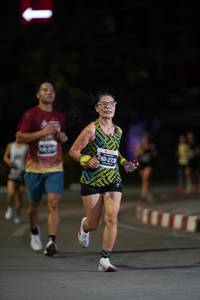 BIB: 
                            <button type="button" onclick="openModal(27869717)" class="btn btn-primary btn-sm float-right btn-popup" data-toggle="modal" data-target=".modal-high-quality">
                        <i class="fas fa-shopping-cart"></i> Add to Cart
                    </button>
                                            <button type="button" onclick="isThisMe(27869717, true)" class="btn btn-success btn-sm float-right btn-popup btn-isme hidden" data-toggle="tooltip" data-placement="bottom" title="นี่คือรูปของคุณใช่ไหม คลิกที่นี่เพื่อเอาเข้าอัลบั้ม">
                        <i class="fas fa-plus"></i> Add to album
                    </button>
                    <button type="button" onclick="isThisMe(27869717, false)" class="btn btn-warning btn-sm float-right btn-popup btn-isnotme hidden">
                        <i class="fas fa-ban"></i> Remove from album
                    </button>