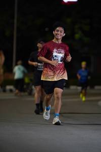 BIB: 
                            <button type="button" onclick="openModal(27870517)" class="btn btn-primary btn-sm float-right btn-popup" data-toggle="modal" data-target=".modal-high-quality">
                        <i class="fas fa-shopping-cart"></i> Add to Cart
                    </button>
                                            <button type="button" onclick="isThisMe(27870517, true)" class="btn btn-success btn-sm float-right btn-popup btn-isme hidden" data-toggle="tooltip" data-placement="bottom" title="นี่คือรูปของคุณใช่ไหม คลิกที่นี่เพื่อเอาเข้าอัลบั้ม">
                        <i class="fas fa-plus"></i> Add to album
                    </button>
                    <button type="button" onclick="isThisMe(27870517, false)" class="btn btn-warning btn-sm float-right btn-popup btn-isnotme hidden">
                        <i class="fas fa-ban"></i> Remove from album
                    </button>