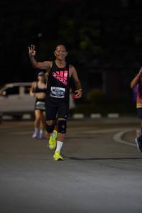 BIB: 
                            <button type="button" onclick="openModal(27870589)" class="btn btn-primary btn-sm float-right btn-popup" data-toggle="modal" data-target=".modal-high-quality">
                        <i class="fas fa-shopping-cart"></i> Add to Cart
                    </button>
                                            <button type="button" onclick="isThisMe(27870589, true)" class="btn btn-success btn-sm float-right btn-popup btn-isme hidden" data-toggle="tooltip" data-placement="bottom" title="นี่คือรูปของคุณใช่ไหม คลิกที่นี่เพื่อเอาเข้าอัลบั้ม">
                        <i class="fas fa-plus"></i> Add to album
                    </button>
                    <button type="button" onclick="isThisMe(27870589, false)" class="btn btn-warning btn-sm float-right btn-popup btn-isnotme hidden">
                        <i class="fas fa-ban"></i> Remove from album
                    </button>