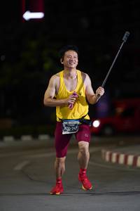 BIB: 
                            <button type="button" onclick="openModal(27870781)" class="btn btn-primary btn-sm float-right btn-popup" data-toggle="modal" data-target=".modal-high-quality">
                        <i class="fas fa-shopping-cart"></i> Add to Cart
                    </button>
                                            <button type="button" onclick="isThisMe(27870781, true)" class="btn btn-success btn-sm float-right btn-popup btn-isme hidden" data-toggle="tooltip" data-placement="bottom" title="นี่คือรูปของคุณใช่ไหม คลิกที่นี่เพื่อเอาเข้าอัลบั้ม">
                        <i class="fas fa-plus"></i> Add to album
                    </button>
                    <button type="button" onclick="isThisMe(27870781, false)" class="btn btn-warning btn-sm float-right btn-popup btn-isnotme hidden">
                        <i class="fas fa-ban"></i> Remove from album
                    </button>