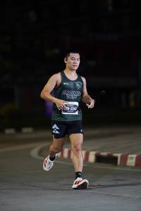 BIB: 
                            <button type="button" onclick="openModal(27869333)" class="btn btn-primary btn-sm float-right btn-popup" data-toggle="modal" data-target=".modal-high-quality">
                        <i class="fas fa-shopping-cart"></i> Add to Cart
                    </button>
                                            <button type="button" onclick="isThisMe(27869333, true)" class="btn btn-success btn-sm float-right btn-popup btn-isme hidden" data-toggle="tooltip" data-placement="bottom" title="นี่คือรูปของคุณใช่ไหม คลิกที่นี่เพื่อเอาเข้าอัลบั้ม">
                        <i class="fas fa-plus"></i> Add to album
                    </button>
                    <button type="button" onclick="isThisMe(27869333, false)" class="btn btn-warning btn-sm float-right btn-popup btn-isnotme hidden">
                        <i class="fas fa-ban"></i> Remove from album
                    </button>