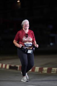 BIB: 
                            <button type="button" onclick="openModal(27870948)" class="btn btn-primary btn-sm float-right btn-popup" data-toggle="modal" data-target=".modal-high-quality">
                        <i class="fas fa-shopping-cart"></i> Add to Cart
                    </button>
                                            <button type="button" onclick="isThisMe(27870948, true)" class="btn btn-success btn-sm float-right btn-popup btn-isme hidden" data-toggle="tooltip" data-placement="bottom" title="นี่คือรูปของคุณใช่ไหม คลิกที่นี่เพื่อเอาเข้าอัลบั้ม">
                        <i class="fas fa-plus"></i> Add to album
                    </button>
                    <button type="button" onclick="isThisMe(27870948, false)" class="btn btn-warning btn-sm float-right btn-popup btn-isnotme hidden">
                        <i class="fas fa-ban"></i> Remove from album
                    </button>