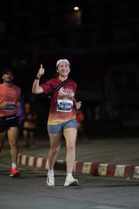 BIB: 
                            <button type="button" onclick="openModal(27870449)" class="btn btn-primary btn-sm float-right btn-popup" data-toggle="modal" data-target=".modal-high-quality">
                        <i class="fas fa-shopping-cart"></i> Add to Cart
                    </button>
                                            <button type="button" onclick="isThisMe(27870449, true)" class="btn btn-success btn-sm float-right btn-popup btn-isme hidden" data-toggle="tooltip" data-placement="bottom" title="นี่คือรูปของคุณใช่ไหม คลิกที่นี่เพื่อเอาเข้าอัลบั้ม">
                        <i class="fas fa-plus"></i> Add to album
                    </button>
                    <button type="button" onclick="isThisMe(27870449, false)" class="btn btn-warning btn-sm float-right btn-popup btn-isnotme hidden">
                        <i class="fas fa-ban"></i> Remove from album
                    </button>