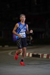 BIB: 
                            <button type="button" onclick="openModal(27869160)" class="btn btn-primary btn-sm float-right btn-popup" data-toggle="modal" data-target=".modal-high-quality">
                        <i class="fas fa-shopping-cart"></i> Add to Cart
                    </button>
                                            <button type="button" onclick="isThisMe(27869160, true)" class="btn btn-success btn-sm float-right btn-popup btn-isme hidden" data-toggle="tooltip" data-placement="bottom" title="นี่คือรูปของคุณใช่ไหม คลิกที่นี่เพื่อเอาเข้าอัลบั้ม">
                        <i class="fas fa-plus"></i> Add to album
                    </button>
                    <button type="button" onclick="isThisMe(27869160, false)" class="btn btn-warning btn-sm float-right btn-popup btn-isnotme hidden">
                        <i class="fas fa-ban"></i> Remove from album
                    </button>