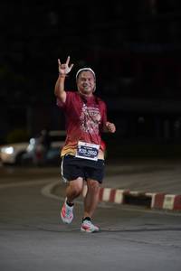 BIB: 
                            <button type="button" onclick="openModal(27870895)" class="btn btn-primary btn-sm float-right btn-popup" data-toggle="modal" data-target=".modal-high-quality">
                        <i class="fas fa-shopping-cart"></i> Add to Cart
                    </button>
                                            <button type="button" onclick="isThisMe(27870895, true)" class="btn btn-success btn-sm float-right btn-popup btn-isme hidden" data-toggle="tooltip" data-placement="bottom" title="นี่คือรูปของคุณใช่ไหม คลิกที่นี่เพื่อเอาเข้าอัลบั้ม">
                        <i class="fas fa-plus"></i> Add to album
                    </button>
                    <button type="button" onclick="isThisMe(27870895, false)" class="btn btn-warning btn-sm float-right btn-popup btn-isnotme hidden">
                        <i class="fas fa-ban"></i> Remove from album
                    </button>