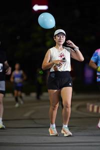 BIB: 
                            <button type="button" onclick="openModal(27870243)" class="btn btn-primary btn-sm float-right btn-popup" data-toggle="modal" data-target=".modal-high-quality">
                        <i class="fas fa-shopping-cart"></i> Add to Cart
                    </button>
                                            <button type="button" onclick="isThisMe(27870243, true)" class="btn btn-success btn-sm float-right btn-popup btn-isme hidden" data-toggle="tooltip" data-placement="bottom" title="นี่คือรูปของคุณใช่ไหม คลิกที่นี่เพื่อเอาเข้าอัลบั้ม">
                        <i class="fas fa-plus"></i> Add to album
                    </button>
                    <button type="button" onclick="isThisMe(27870243, false)" class="btn btn-warning btn-sm float-right btn-popup btn-isnotme hidden">
                        <i class="fas fa-ban"></i> Remove from album
                    </button>