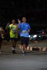 BIB: 
                            <button type="button" onclick="openModal(27870262)" class="btn btn-primary btn-sm float-right btn-popup" data-toggle="modal" data-target=".modal-high-quality">
                        <i class="fas fa-shopping-cart"></i> Add to Cart
                    </button>
                                            <button type="button" onclick="isThisMe(27870262, true)" class="btn btn-success btn-sm float-right btn-popup btn-isme hidden" data-toggle="tooltip" data-placement="bottom" title="นี่คือรูปของคุณใช่ไหม คลิกที่นี่เพื่อเอาเข้าอัลบั้ม">
                        <i class="fas fa-plus"></i> Add to album
                    </button>
                    <button type="button" onclick="isThisMe(27870262, false)" class="btn btn-warning btn-sm float-right btn-popup btn-isnotme hidden">
                        <i class="fas fa-ban"></i> Remove from album
                    </button>