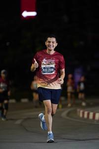 BIB: 
                            <button type="button" onclick="openModal(27870167)" class="btn btn-primary btn-sm float-right btn-popup" data-toggle="modal" data-target=".modal-high-quality">
                        <i class="fas fa-shopping-cart"></i> Add to Cart
                    </button>
                                            <button type="button" onclick="isThisMe(27870167, true)" class="btn btn-success btn-sm float-right btn-popup btn-isme hidden" data-toggle="tooltip" data-placement="bottom" title="นี่คือรูปของคุณใช่ไหม คลิกที่นี่เพื่อเอาเข้าอัลบั้ม">
                        <i class="fas fa-plus"></i> Add to album
                    </button>
                    <button type="button" onclick="isThisMe(27870167, false)" class="btn btn-warning btn-sm float-right btn-popup btn-isnotme hidden">
                        <i class="fas fa-ban"></i> Remove from album
                    </button>