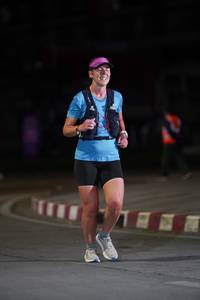 BIB: 
                            <button type="button" onclick="openModal(27869313)" class="btn btn-primary btn-sm float-right btn-popup" data-toggle="modal" data-target=".modal-high-quality">
                        <i class="fas fa-shopping-cart"></i> Add to Cart
                    </button>
                                            <button type="button" onclick="isThisMe(27869313, true)" class="btn btn-success btn-sm float-right btn-popup btn-isme hidden" data-toggle="tooltip" data-placement="bottom" title="นี่คือรูปของคุณใช่ไหม คลิกที่นี่เพื่อเอาเข้าอัลบั้ม">
                        <i class="fas fa-plus"></i> Add to album
                    </button>
                    <button type="button" onclick="isThisMe(27869313, false)" class="btn btn-warning btn-sm float-right btn-popup btn-isnotme hidden">
                        <i class="fas fa-ban"></i> Remove from album
                    </button>