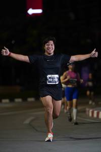 BIB: 
                            <button type="button" onclick="openModal(27869812)" class="btn btn-primary btn-sm float-right btn-popup" data-toggle="modal" data-target=".modal-high-quality">
                        <i class="fas fa-shopping-cart"></i> Add to Cart
                    </button>
                                            <button type="button" onclick="isThisMe(27869812, true)" class="btn btn-success btn-sm float-right btn-popup btn-isme hidden" data-toggle="tooltip" data-placement="bottom" title="นี่คือรูปของคุณใช่ไหม คลิกที่นี่เพื่อเอาเข้าอัลบั้ม">
                        <i class="fas fa-plus"></i> Add to album
                    </button>
                    <button type="button" onclick="isThisMe(27869812, false)" class="btn btn-warning btn-sm float-right btn-popup btn-isnotme hidden">
                        <i class="fas fa-ban"></i> Remove from album
                    </button>