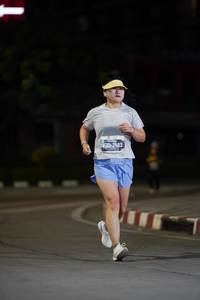 BIB: 
                            <button type="button" onclick="openModal(27870093)" class="btn btn-primary btn-sm float-right btn-popup" data-toggle="modal" data-target=".modal-high-quality">
                        <i class="fas fa-shopping-cart"></i> Add to Cart
                    </button>
                                            <button type="button" onclick="isThisMe(27870093, true)" class="btn btn-success btn-sm float-right btn-popup btn-isme hidden" data-toggle="tooltip" data-placement="bottom" title="นี่คือรูปของคุณใช่ไหม คลิกที่นี่เพื่อเอาเข้าอัลบั้ม">
                        <i class="fas fa-plus"></i> Add to album
                    </button>
                    <button type="button" onclick="isThisMe(27870093, false)" class="btn btn-warning btn-sm float-right btn-popup btn-isnotme hidden">
                        <i class="fas fa-ban"></i> Remove from album
                    </button>