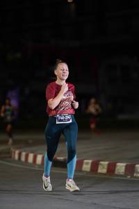 BIB: 
                            <button type="button" onclick="openModal(27869439)" class="btn btn-primary btn-sm float-right btn-popup" data-toggle="modal" data-target=".modal-high-quality">
                        <i class="fas fa-shopping-cart"></i> Add to Cart
                    </button>
                                            <button type="button" onclick="isThisMe(27869439, true)" class="btn btn-success btn-sm float-right btn-popup btn-isme hidden" data-toggle="tooltip" data-placement="bottom" title="นี่คือรูปของคุณใช่ไหม คลิกที่นี่เพื่อเอาเข้าอัลบั้ม">
                        <i class="fas fa-plus"></i> Add to album
                    </button>
                    <button type="button" onclick="isThisMe(27869439, false)" class="btn btn-warning btn-sm float-right btn-popup btn-isnotme hidden">
                        <i class="fas fa-ban"></i> Remove from album
                    </button>