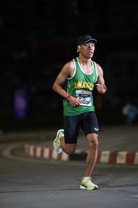 BIB: 
                            <button type="button" onclick="openModal(27869159)" class="btn btn-primary btn-sm float-right btn-popup" data-toggle="modal" data-target=".modal-high-quality">
                        <i class="fas fa-shopping-cart"></i> Add to Cart
                    </button>
                                            <button type="button" onclick="isThisMe(27869159, true)" class="btn btn-success btn-sm float-right btn-popup btn-isme hidden" data-toggle="tooltip" data-placement="bottom" title="นี่คือรูปของคุณใช่ไหม คลิกที่นี่เพื่อเอาเข้าอัลบั้ม">
                        <i class="fas fa-plus"></i> Add to album
                    </button>
                    <button type="button" onclick="isThisMe(27869159, false)" class="btn btn-warning btn-sm float-right btn-popup btn-isnotme hidden">
                        <i class="fas fa-ban"></i> Remove from album
                    </button>