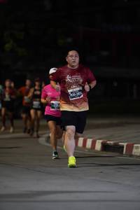 BIB: 
                            <button type="button" onclick="openModal(27869572)" class="btn btn-primary btn-sm float-right btn-popup" data-toggle="modal" data-target=".modal-high-quality">
                        <i class="fas fa-shopping-cart"></i> Add to Cart
                    </button>
                                            <button type="button" onclick="isThisMe(27869572, true)" class="btn btn-success btn-sm float-right btn-popup btn-isme hidden" data-toggle="tooltip" data-placement="bottom" title="นี่คือรูปของคุณใช่ไหม คลิกที่นี่เพื่อเอาเข้าอัลบั้ม">
                        <i class="fas fa-plus"></i> Add to album
                    </button>
                    <button type="button" onclick="isThisMe(27869572, false)" class="btn btn-warning btn-sm float-right btn-popup btn-isnotme hidden">
                        <i class="fas fa-ban"></i> Remove from album
                    </button>