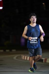 BIB: 
                            <button type="button" onclick="openModal(27870481)" class="btn btn-primary btn-sm float-right btn-popup" data-toggle="modal" data-target=".modal-high-quality">
                        <i class="fas fa-shopping-cart"></i> Add to Cart
                    </button>
                                            <button type="button" onclick="isThisMe(27870481, true)" class="btn btn-success btn-sm float-right btn-popup btn-isme hidden" data-toggle="tooltip" data-placement="bottom" title="นี่คือรูปของคุณใช่ไหม คลิกที่นี่เพื่อเอาเข้าอัลบั้ม">
                        <i class="fas fa-plus"></i> Add to album
                    </button>
                    <button type="button" onclick="isThisMe(27870481, false)" class="btn btn-warning btn-sm float-right btn-popup btn-isnotme hidden">
                        <i class="fas fa-ban"></i> Remove from album
                    </button>