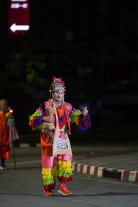 BIB: 
                            <button type="button" onclick="openModal(27871007)" class="btn btn-primary btn-sm float-right btn-popup" data-toggle="modal" data-target=".modal-high-quality">
                        <i class="fas fa-shopping-cart"></i> Add to Cart
                    </button>
                                            <button type="button" onclick="isThisMe(27871007, true)" class="btn btn-success btn-sm float-right btn-popup btn-isme hidden" data-toggle="tooltip" data-placement="bottom" title="นี่คือรูปของคุณใช่ไหม คลิกที่นี่เพื่อเอาเข้าอัลบั้ม">
                        <i class="fas fa-plus"></i> Add to album
                    </button>
                    <button type="button" onclick="isThisMe(27871007, false)" class="btn btn-warning btn-sm float-right btn-popup btn-isnotme hidden">
                        <i class="fas fa-ban"></i> Remove from album
                    </button>