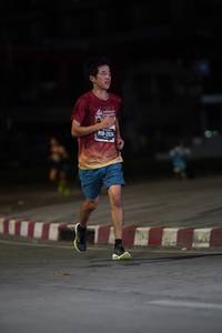 BIB: 
                            <button type="button" onclick="openModal(27869200)" class="btn btn-primary btn-sm float-right btn-popup" data-toggle="modal" data-target=".modal-high-quality">
                        <i class="fas fa-shopping-cart"></i> Add to Cart
                    </button>
                                            <button type="button" onclick="isThisMe(27869200, true)" class="btn btn-success btn-sm float-right btn-popup btn-isme hidden" data-toggle="tooltip" data-placement="bottom" title="นี่คือรูปของคุณใช่ไหม คลิกที่นี่เพื่อเอาเข้าอัลบั้ม">
                        <i class="fas fa-plus"></i> Add to album
                    </button>
                    <button type="button" onclick="isThisMe(27869200, false)" class="btn btn-warning btn-sm float-right btn-popup btn-isnotme hidden">
                        <i class="fas fa-ban"></i> Remove from album
                    </button>