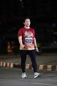 BIB: 
                            <button type="button" onclick="openModal(27870497)" class="btn btn-primary btn-sm float-right btn-popup" data-toggle="modal" data-target=".modal-high-quality">
                        <i class="fas fa-shopping-cart"></i> Add to Cart
                    </button>
                                            <button type="button" onclick="isThisMe(27870497, true)" class="btn btn-success btn-sm float-right btn-popup btn-isme hidden" data-toggle="tooltip" data-placement="bottom" title="นี่คือรูปของคุณใช่ไหม คลิกที่นี่เพื่อเอาเข้าอัลบั้ม">
                        <i class="fas fa-plus"></i> Add to album
                    </button>
                    <button type="button" onclick="isThisMe(27870497, false)" class="btn btn-warning btn-sm float-right btn-popup btn-isnotme hidden">
                        <i class="fas fa-ban"></i> Remove from album
                    </button>