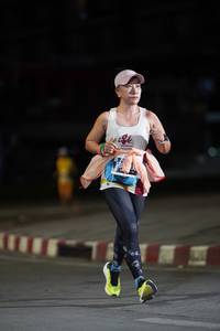 BIB: 
                            <button type="button" onclick="openModal(27869835)" class="btn btn-primary btn-sm float-right btn-popup" data-toggle="modal" data-target=".modal-high-quality">
                        <i class="fas fa-shopping-cart"></i> Add to Cart
                    </button>
                                            <button type="button" onclick="isThisMe(27869835, true)" class="btn btn-success btn-sm float-right btn-popup btn-isme hidden" data-toggle="tooltip" data-placement="bottom" title="นี่คือรูปของคุณใช่ไหม คลิกที่นี่เพื่อเอาเข้าอัลบั้ม">
                        <i class="fas fa-plus"></i> Add to album
                    </button>
                    <button type="button" onclick="isThisMe(27869835, false)" class="btn btn-warning btn-sm float-right btn-popup btn-isnotme hidden">
                        <i class="fas fa-ban"></i> Remove from album
                    </button>