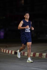 BIB: 
                            <button type="button" onclick="openModal(27870113)" class="btn btn-primary btn-sm float-right btn-popup" data-toggle="modal" data-target=".modal-high-quality">
                        <i class="fas fa-shopping-cart"></i> Add to Cart
                    </button>
                                            <button type="button" onclick="isThisMe(27870113, true)" class="btn btn-success btn-sm float-right btn-popup btn-isme hidden" data-toggle="tooltip" data-placement="bottom" title="นี่คือรูปของคุณใช่ไหม คลิกที่นี่เพื่อเอาเข้าอัลบั้ม">
                        <i class="fas fa-plus"></i> Add to album
                    </button>
                    <button type="button" onclick="isThisMe(27870113, false)" class="btn btn-warning btn-sm float-right btn-popup btn-isnotme hidden">
                        <i class="fas fa-ban"></i> Remove from album
                    </button>