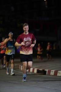 BIB: 
                            <button type="button" onclick="openModal(27869458)" class="btn btn-primary btn-sm float-right btn-popup" data-toggle="modal" data-target=".modal-high-quality">
                        <i class="fas fa-shopping-cart"></i> Add to Cart
                    </button>
                                            <button type="button" onclick="isThisMe(27869458, true)" class="btn btn-success btn-sm float-right btn-popup btn-isme hidden" data-toggle="tooltip" data-placement="bottom" title="นี่คือรูปของคุณใช่ไหม คลิกที่นี่เพื่อเอาเข้าอัลบั้ม">
                        <i class="fas fa-plus"></i> Add to album
                    </button>
                    <button type="button" onclick="isThisMe(27869458, false)" class="btn btn-warning btn-sm float-right btn-popup btn-isnotme hidden">
                        <i class="fas fa-ban"></i> Remove from album
                    </button>