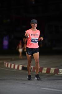 BIB: 
                            <button type="button" onclick="openModal(27870716)" class="btn btn-primary btn-sm float-right btn-popup" data-toggle="modal" data-target=".modal-high-quality">
                        <i class="fas fa-shopping-cart"></i> Add to Cart
                    </button>
                                            <button type="button" onclick="isThisMe(27870716, true)" class="btn btn-success btn-sm float-right btn-popup btn-isme hidden" data-toggle="tooltip" data-placement="bottom" title="นี่คือรูปของคุณใช่ไหม คลิกที่นี่เพื่อเอาเข้าอัลบั้ม">
                        <i class="fas fa-plus"></i> Add to album
                    </button>
                    <button type="button" onclick="isThisMe(27870716, false)" class="btn btn-warning btn-sm float-right btn-popup btn-isnotme hidden">
                        <i class="fas fa-ban"></i> Remove from album
                    </button>