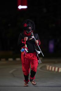 BIB: 
                            <button type="button" onclick="openModal(27870974)" class="btn btn-primary btn-sm float-right btn-popup" data-toggle="modal" data-target=".modal-high-quality">
                        <i class="fas fa-shopping-cart"></i> Add to Cart
                    </button>
                                            <button type="button" onclick="isThisMe(27870974, true)" class="btn btn-success btn-sm float-right btn-popup btn-isme hidden" data-toggle="tooltip" data-placement="bottom" title="นี่คือรูปของคุณใช่ไหม คลิกที่นี่เพื่อเอาเข้าอัลบั้ม">
                        <i class="fas fa-plus"></i> Add to album
                    </button>
                    <button type="button" onclick="isThisMe(27870974, false)" class="btn btn-warning btn-sm float-right btn-popup btn-isnotme hidden">
                        <i class="fas fa-ban"></i> Remove from album
                    </button>