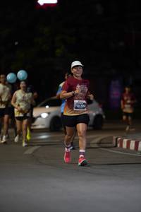 BIB: 
                            <button type="button" onclick="openModal(27870257)" class="btn btn-primary btn-sm float-right btn-popup" data-toggle="modal" data-target=".modal-high-quality">
                        <i class="fas fa-shopping-cart"></i> Add to Cart
                    </button>
                                            <button type="button" onclick="isThisMe(27870257, true)" class="btn btn-success btn-sm float-right btn-popup btn-isme hidden" data-toggle="tooltip" data-placement="bottom" title="นี่คือรูปของคุณใช่ไหม คลิกที่นี่เพื่อเอาเข้าอัลบั้ม">
                        <i class="fas fa-plus"></i> Add to album
                    </button>
                    <button type="button" onclick="isThisMe(27870257, false)" class="btn btn-warning btn-sm float-right btn-popup btn-isnotme hidden">
                        <i class="fas fa-ban"></i> Remove from album
                    </button>