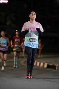 BIB: 
                            <button type="button" onclick="openModal(27870036)" class="btn btn-primary btn-sm float-right btn-popup" data-toggle="modal" data-target=".modal-high-quality">
                        <i class="fas fa-shopping-cart"></i> Add to Cart
                    </button>
                                            <button type="button" onclick="isThisMe(27870036, true)" class="btn btn-success btn-sm float-right btn-popup btn-isme hidden" data-toggle="tooltip" data-placement="bottom" title="นี่คือรูปของคุณใช่ไหม คลิกที่นี่เพื่อเอาเข้าอัลบั้ม">
                        <i class="fas fa-plus"></i> Add to album
                    </button>
                    <button type="button" onclick="isThisMe(27870036, false)" class="btn btn-warning btn-sm float-right btn-popup btn-isnotme hidden">
                        <i class="fas fa-ban"></i> Remove from album
                    </button>