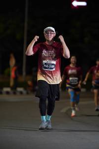 BIB: 
                            <button type="button" onclick="openModal(27870737)" class="btn btn-primary btn-sm float-right btn-popup" data-toggle="modal" data-target=".modal-high-quality">
                        <i class="fas fa-shopping-cart"></i> Add to Cart
                    </button>
                                            <button type="button" onclick="isThisMe(27870737, true)" class="btn btn-success btn-sm float-right btn-popup btn-isme hidden" data-toggle="tooltip" data-placement="bottom" title="นี่คือรูปของคุณใช่ไหม คลิกที่นี่เพื่อเอาเข้าอัลบั้ม">
                        <i class="fas fa-plus"></i> Add to album
                    </button>
                    <button type="button" onclick="isThisMe(27870737, false)" class="btn btn-warning btn-sm float-right btn-popup btn-isnotme hidden">
                        <i class="fas fa-ban"></i> Remove from album
                    </button>