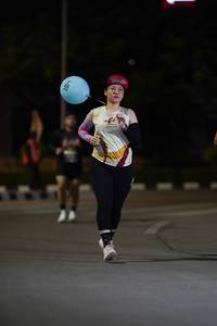 BIB: 
                            <button type="button" onclick="openModal(27870848)" class="btn btn-primary btn-sm float-right btn-popup" data-toggle="modal" data-target=".modal-high-quality">
                        <i class="fas fa-shopping-cart"></i> Add to Cart
                    </button>
                                            <button type="button" onclick="isThisMe(27870848, true)" class="btn btn-success btn-sm float-right btn-popup btn-isme hidden" data-toggle="tooltip" data-placement="bottom" title="นี่คือรูปของคุณใช่ไหม คลิกที่นี่เพื่อเอาเข้าอัลบั้ม">
                        <i class="fas fa-plus"></i> Add to album
                    </button>
                    <button type="button" onclick="isThisMe(27870848, false)" class="btn btn-warning btn-sm float-right btn-popup btn-isnotme hidden">
                        <i class="fas fa-ban"></i> Remove from album
                    </button>