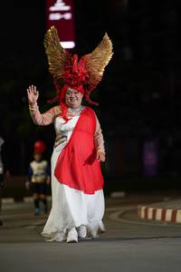 BIB: 
                            <button type="button" onclick="openModal(27871034)" class="btn btn-primary btn-sm float-right btn-popup" data-toggle="modal" data-target=".modal-high-quality">
                        <i class="fas fa-shopping-cart"></i> Add to Cart
                    </button>
                                            <button type="button" onclick="isThisMe(27871034, true)" class="btn btn-success btn-sm float-right btn-popup btn-isme hidden" data-toggle="tooltip" data-placement="bottom" title="นี่คือรูปของคุณใช่ไหม คลิกที่นี่เพื่อเอาเข้าอัลบั้ม">
                        <i class="fas fa-plus"></i> Add to album
                    </button>
                    <button type="button" onclick="isThisMe(27871034, false)" class="btn btn-warning btn-sm float-right btn-popup btn-isnotme hidden">
                        <i class="fas fa-ban"></i> Remove from album
                    </button>