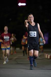 BIB: 
                            <button type="button" onclick="openModal(27870414)" class="btn btn-primary btn-sm float-right btn-popup" data-toggle="modal" data-target=".modal-high-quality">
                        <i class="fas fa-shopping-cart"></i> Add to Cart
                    </button>
                                            <button type="button" onclick="isThisMe(27870414, true)" class="btn btn-success btn-sm float-right btn-popup btn-isme hidden" data-toggle="tooltip" data-placement="bottom" title="นี่คือรูปของคุณใช่ไหม คลิกที่นี่เพื่อเอาเข้าอัลบั้ม">
                        <i class="fas fa-plus"></i> Add to album
                    </button>
                    <button type="button" onclick="isThisMe(27870414, false)" class="btn btn-warning btn-sm float-right btn-popup btn-isnotme hidden">
                        <i class="fas fa-ban"></i> Remove from album
                    </button>