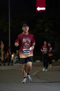 BIB: 
                            <button type="button" onclick="openModal(27870279)" class="btn btn-primary btn-sm float-right btn-popup" data-toggle="modal" data-target=".modal-high-quality">
                        <i class="fas fa-shopping-cart"></i> Add to Cart
                    </button>
                                            <button type="button" onclick="isThisMe(27870279, true)" class="btn btn-success btn-sm float-right btn-popup btn-isme hidden" data-toggle="tooltip" data-placement="bottom" title="นี่คือรูปของคุณใช่ไหม คลิกที่นี่เพื่อเอาเข้าอัลบั้ม">
                        <i class="fas fa-plus"></i> Add to album
                    </button>
                    <button type="button" onclick="isThisMe(27870279, false)" class="btn btn-warning btn-sm float-right btn-popup btn-isnotme hidden">
                        <i class="fas fa-ban"></i> Remove from album
                    </button>