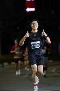 BIB: 
                            <button type="button" onclick="openModal(27869783)" class="btn btn-primary btn-sm float-right btn-popup" data-toggle="modal" data-target=".modal-high-quality">
                        <i class="fas fa-shopping-cart"></i> Add to Cart
                    </button>
                                            <button type="button" onclick="isThisMe(27869783, true)" class="btn btn-success btn-sm float-right btn-popup btn-isme hidden" data-toggle="tooltip" data-placement="bottom" title="นี่คือรูปของคุณใช่ไหม คลิกที่นี่เพื่อเอาเข้าอัลบั้ม">
                        <i class="fas fa-plus"></i> Add to album
                    </button>
                    <button type="button" onclick="isThisMe(27869783, false)" class="btn btn-warning btn-sm float-right btn-popup btn-isnotme hidden">
                        <i class="fas fa-ban"></i> Remove from album
                    </button>